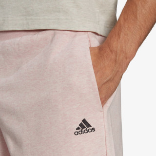 adidas Pantaloni scurti BOTANICALLY DYED