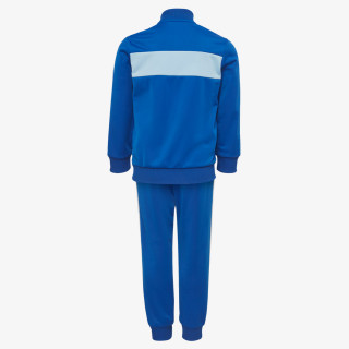 adidas Trening Essentials 3 