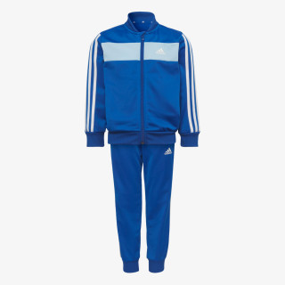 adidas Trening Essentials 3 