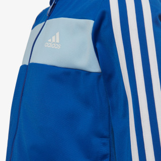adidas Trening Essentials 3 