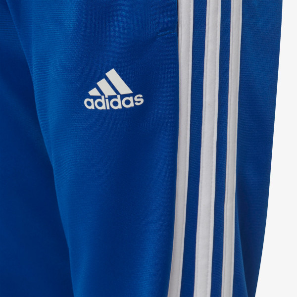 adidas Trening Essentials 3 