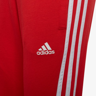 adidas Trening LOGO JOG 