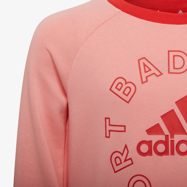 adidas Trening LOGO JOG 