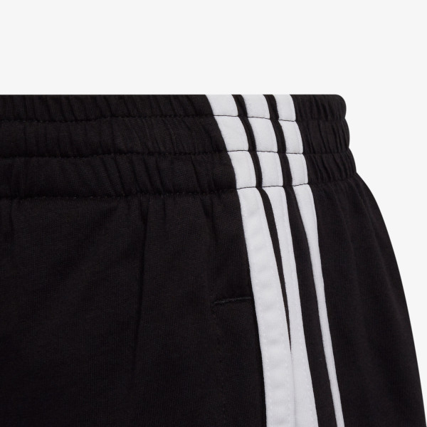 adidas Tricou si pantaloni scurti ESSENTIALS LOGO 