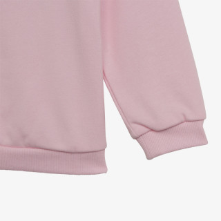 adidas Trening ESSENTIALS