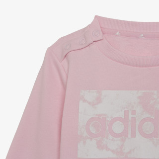 adidas Trening ESSENTIALS