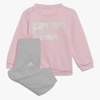 adidas Trening ESSENTIALS 