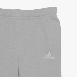 adidas Trening ESSENTIALS 