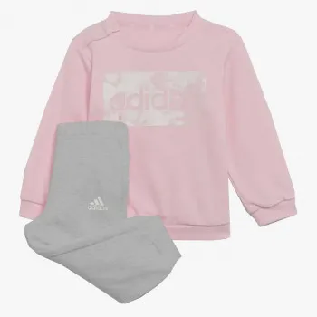 adidas Trening ESSENTIALS