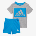 adidas Set ESSENTIALS 