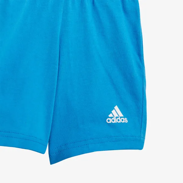 adidas Salopeta ESSENTIALS 