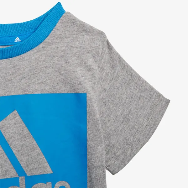 adidas Salopeta ESSENTIALS 