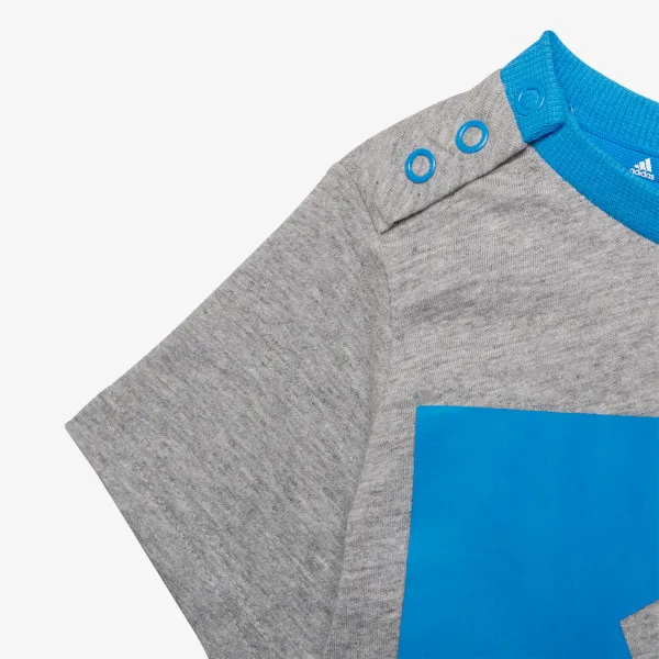 adidas Salopeta ESSENTIALS 