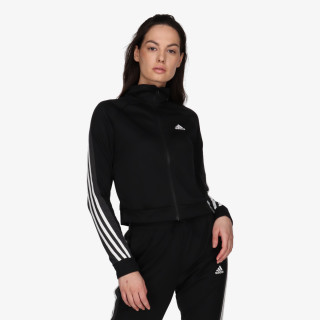 adidas Trening TEAMSPORT 