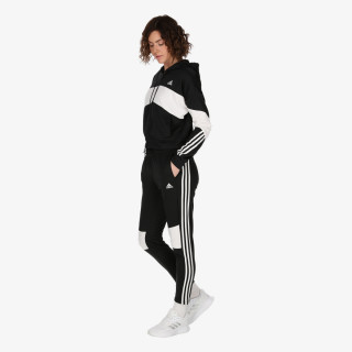 adidas Trening Sportswear Bold Block 