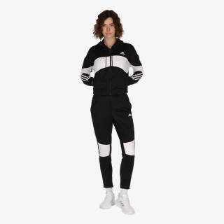 adidas Trening Sportswear Bold Block 