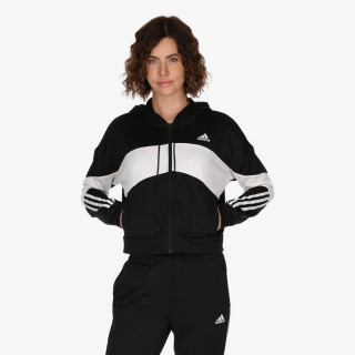 adidas Trening Sportswear Bold Block 