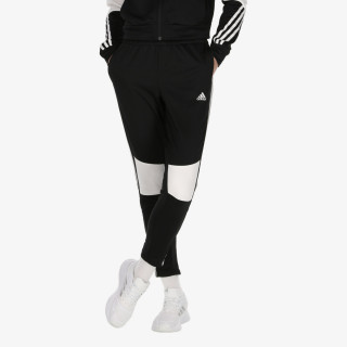 adidas Trening Sportswear Bold Block 