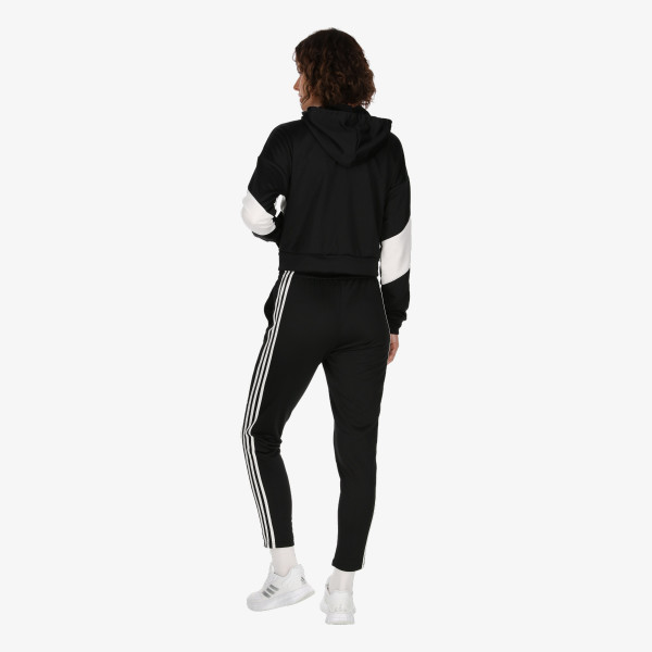 adidas Trening Sportswear Bold Block 