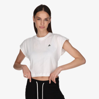 adidas Tricou Summer
