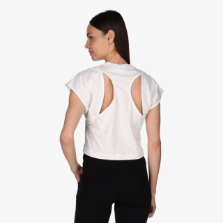 adidas Tricou Summer