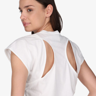 adidas Tricou Summer