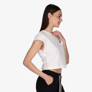 adidas Tricou Summer