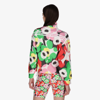 adidas Hanorac x MARIMEKKO