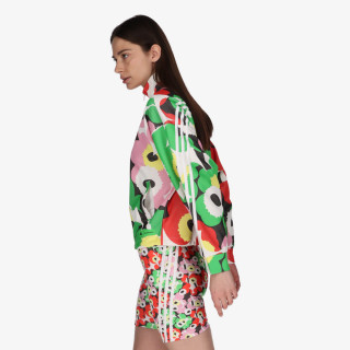 adidas Hanorac x MARIMEKKO