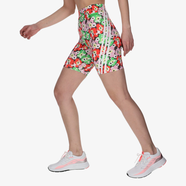 adidas Pantaloni scurti x MARIMEKKO 