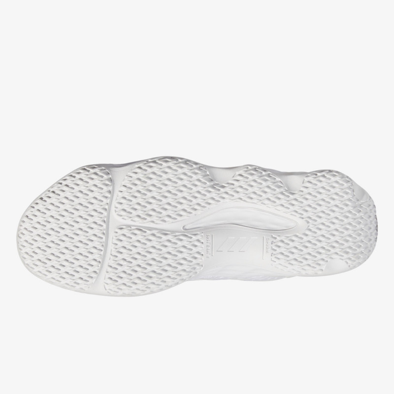 adidas Pantofi Sport Exhibit A 