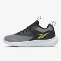 Reebok Pantofi Sport RUSH RUNNER 4.0 