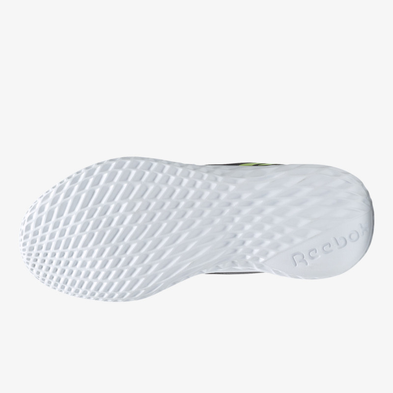 Reebok Pantofi Sport RUSH RUNNER 4.0 