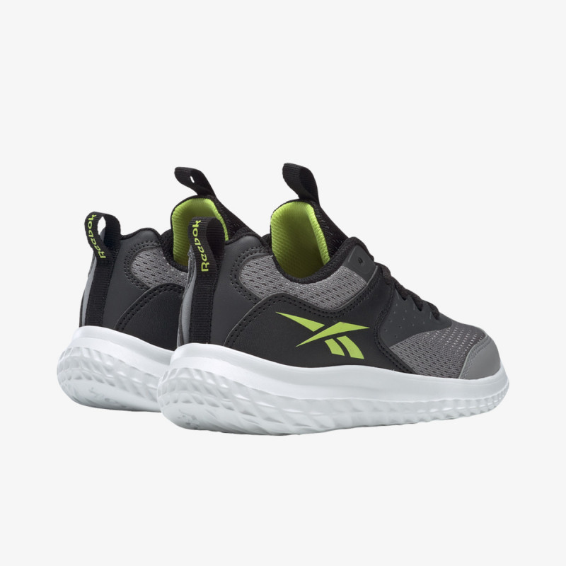 Reebok Pantofi Sport RUSH RUNNER 4.0 