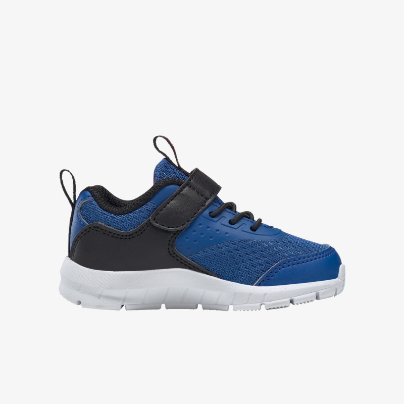 Reebok Pantofi Sport RUSH RUNNER 4.0 | SportVision Romania