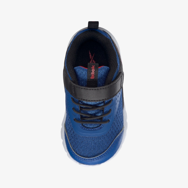 Reebok Pantofi Sport RUSH RUNNER 4.0 | SportVision Romania