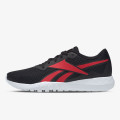 Reebok Pantofi Sport FLEXAGON ENERGY TR 3.0 