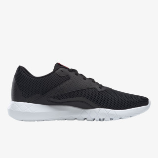 Reebok Pantofi Sport FLEXAGON ENERGY TR 3.0 