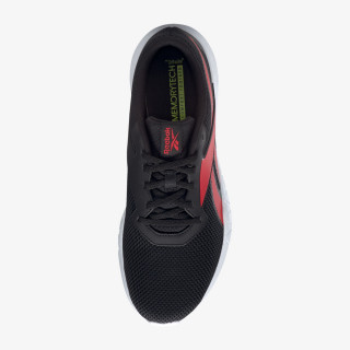 Reebok Pantofi Sport FLEXAGON ENERGY TR 3.0 