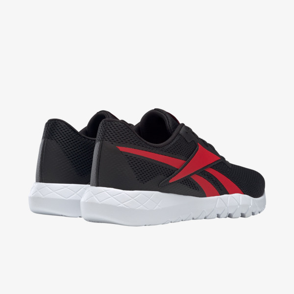 Reebok Pantofi Sport FLEXAGON ENERGY TR 3.0 