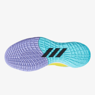 adidas Pantofi Sport Harden Stepback 2 