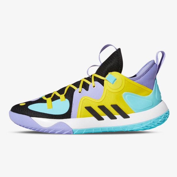 adidas Pantofi Sport Harden Stepback 2 