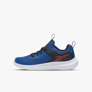 Reebok Pantofi Sport RUSH RUNNER 4.0 