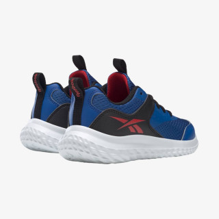 Reebok Pantofi Sport RUSH RUNNER 4.0 