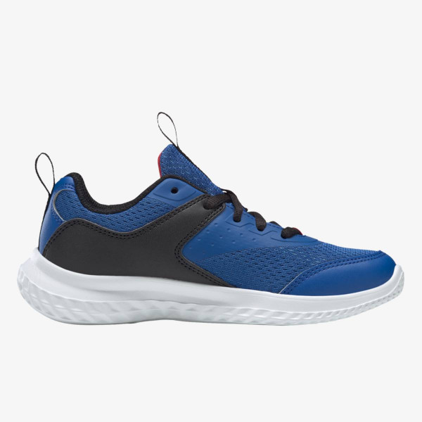 Reebok Pantofi Sport RUSH RUNNER 4.0 