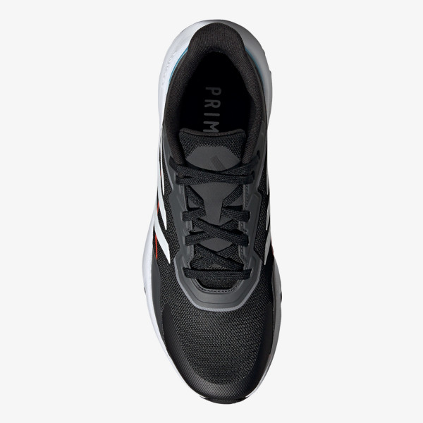 adidas Pantofi Sport X9000L1 