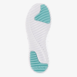 adidas Pantofi sport KAPTIR 2.0