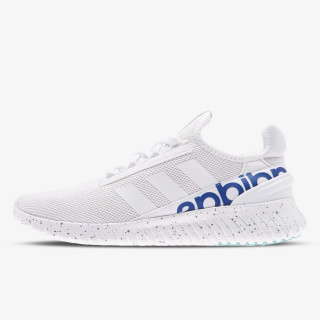 adidas Pantofi sport KAPTIR 2.0