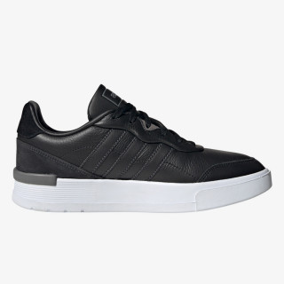 adidas Pantofi Sport CLUBCOURT 