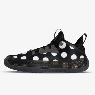 adidas Pantofi Sport Harden Vol. 5 Futurenatural 